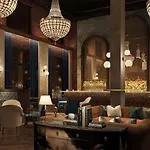 The Ramble Hotel 