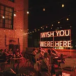 The Ramble Hotel 